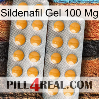 Sildenafil Gel 100 Mg levitra2